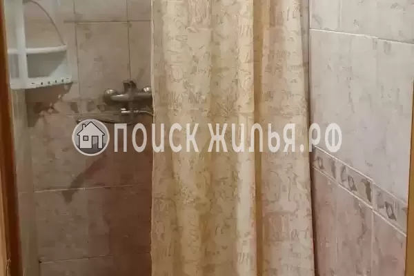 «Снежанна»