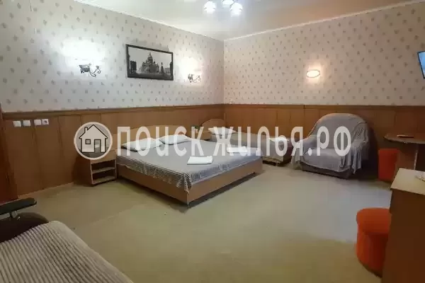 «Снежанна»