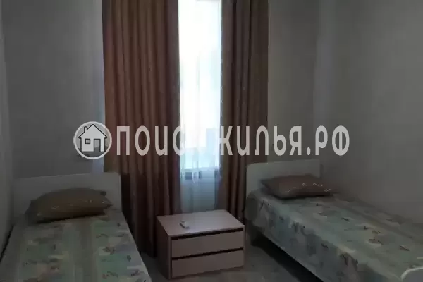 «Вуланский парк» «Вуланский парк»