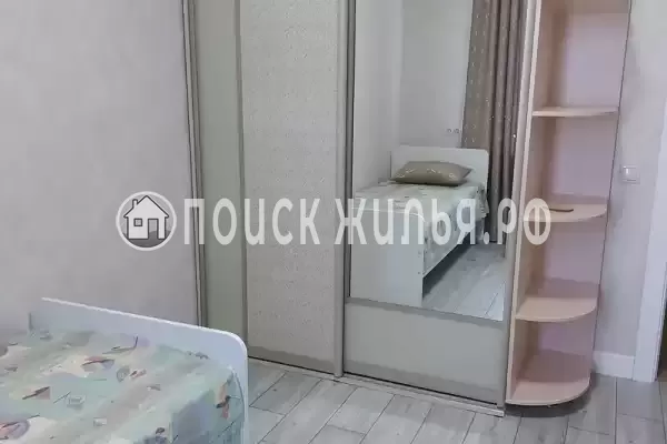 «Вуланский парк» «Вуланский парк»