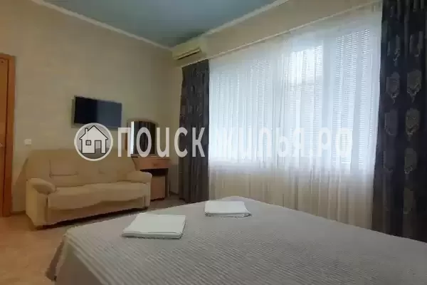 «Снежанна»