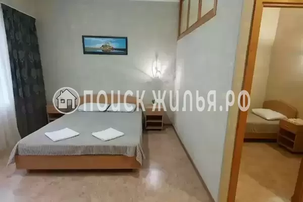 «Снежанна»