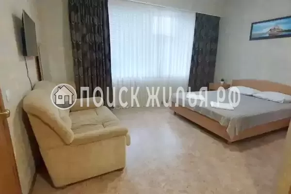 «Снежанна»