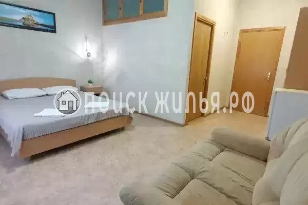 «Снежанна»