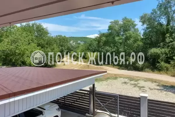 «Вуланский парк» «Вуланский парк»