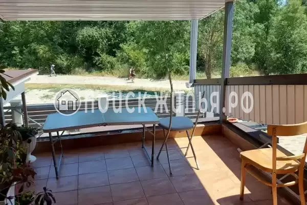 «Вуланский парк» «Вуланский парк»