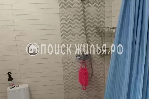 «Вуланский парк» «Вуланский парк»