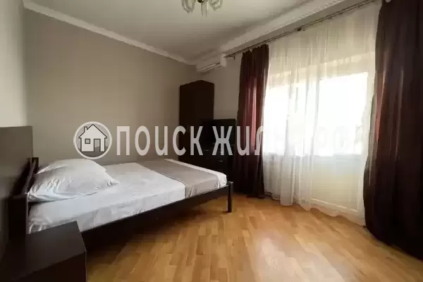 «Владислава» «Владислава»