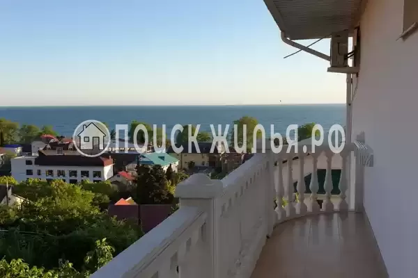 «Владислава» «Владислава»