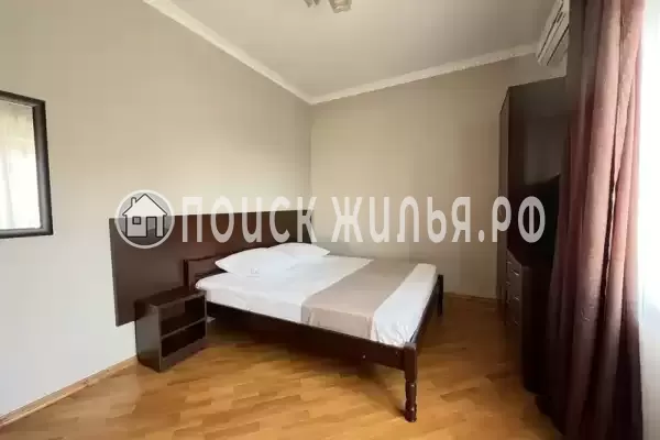 «Владислава» «Владислава»