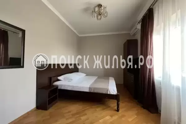 «Владислава» «Владислава»