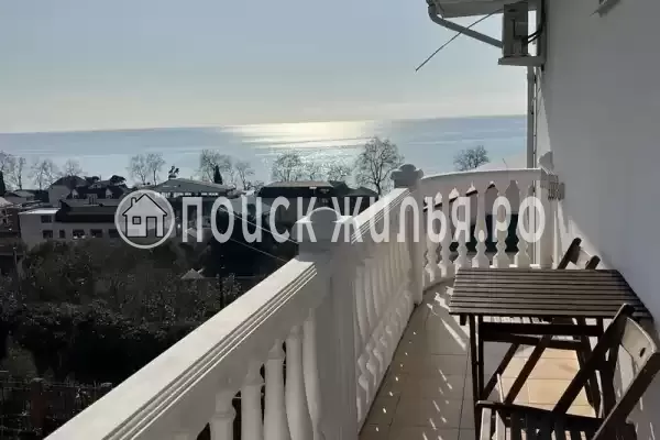 «Владислава» «Владислава»