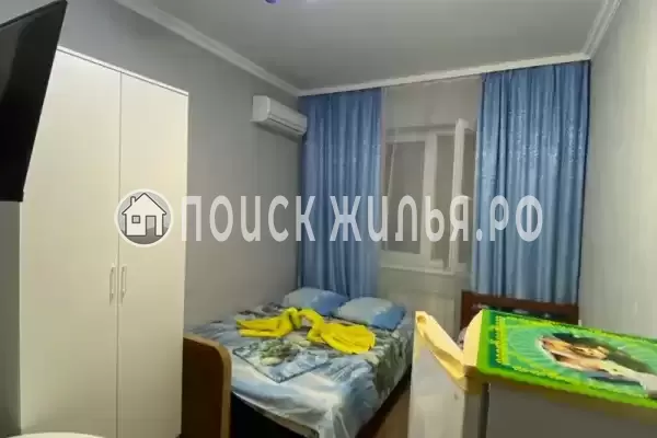 Частный сектор «У Наиры»