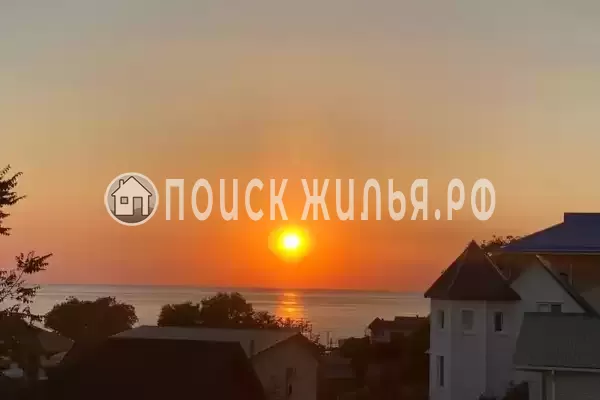 «Владислава» «Владислава»