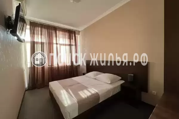 «Владислава» «Владислава»