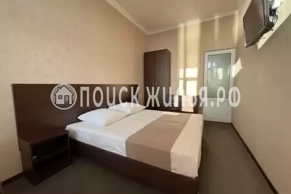 «Владислава» «Владислава»