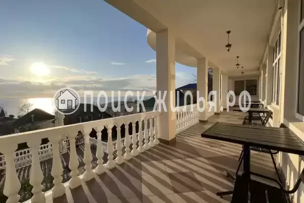 «Владислава» «Владислава»