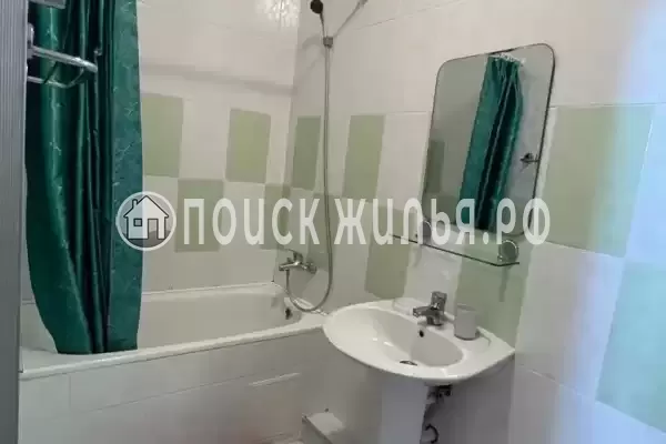 «Владислава» «Владислава»