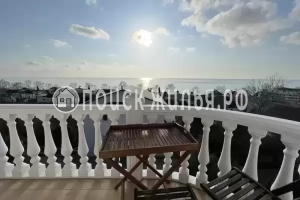 «Владислава» «Владислава»