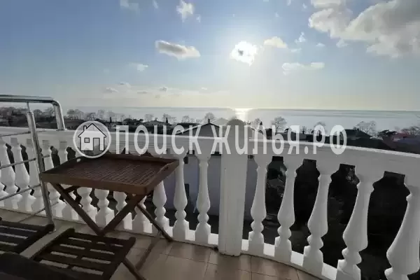 «Владислава» «Владислава»