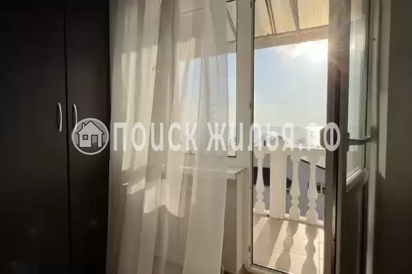 «Владислава» «Владислава»