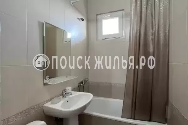 «Владислава» «Владислава»