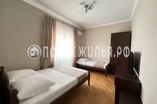 «Владислава» «Владислава»