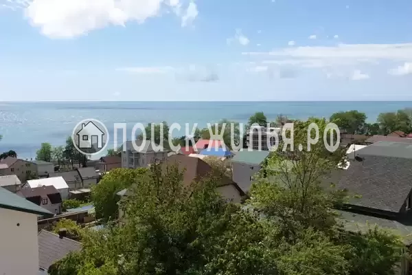 «Владислава» «Владислава»