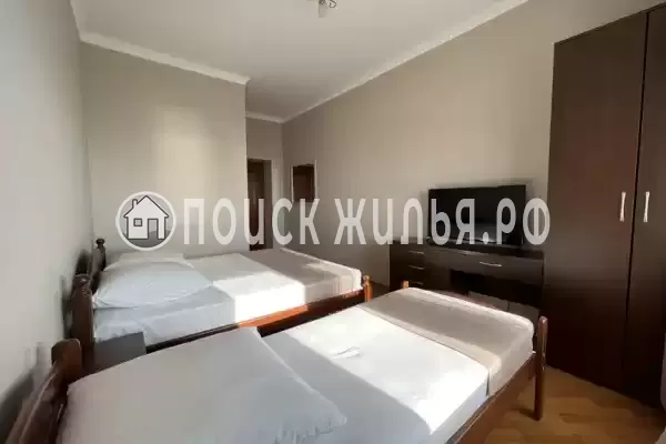 «Владислава» «Владислава»