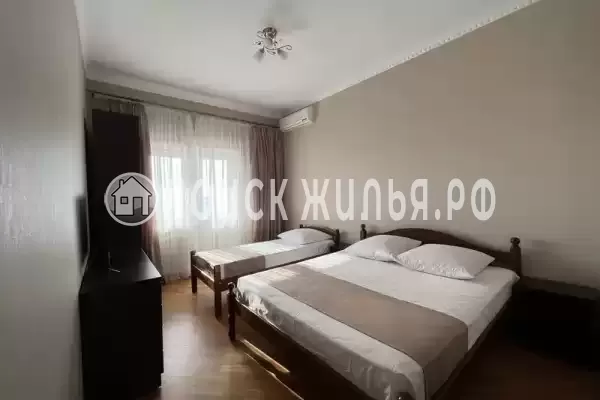 «Владислава» «Владислава»