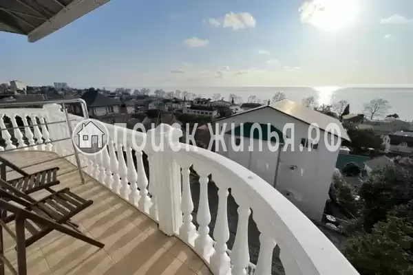 «Владислава» «Владислава»