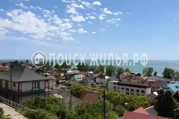 «Владислава» «Владислава»