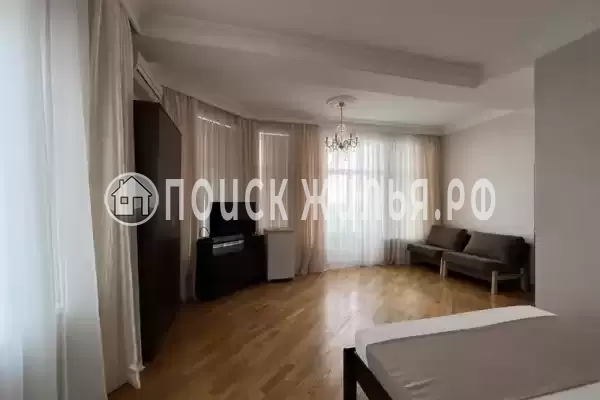 «Владислава» «Владислава»