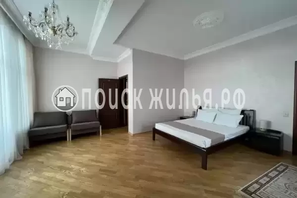 «Владислава» «Владислава»