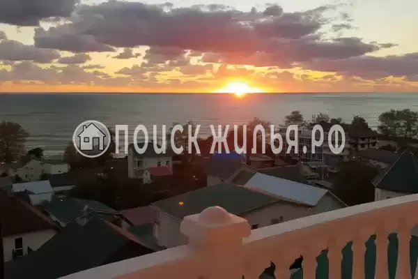 «Владислава» «Владислава»