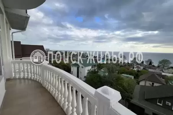 «Владислава» «Владислава»