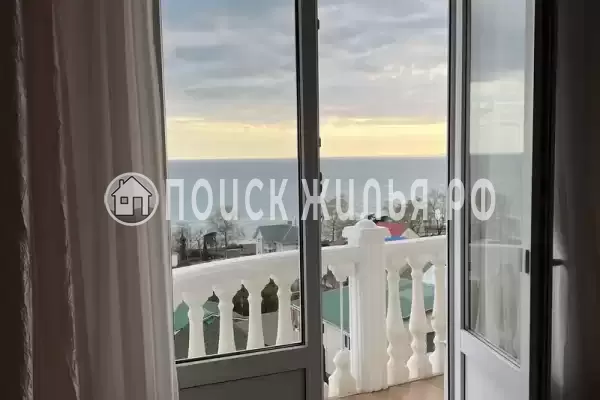 «Владислава» «Владислава»