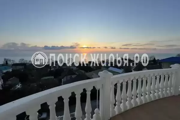 «Владислава» «Владислава»