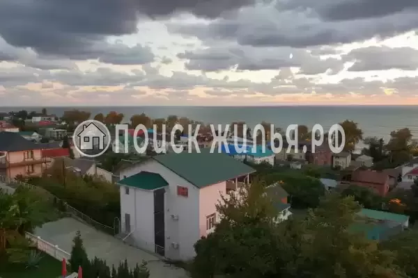 «Владислава» «Владислава»