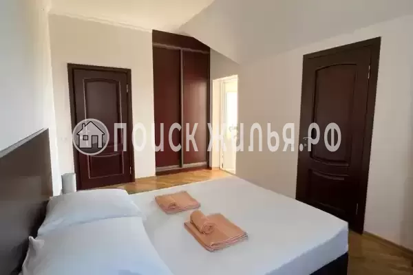 «Владислава» «Владислава»