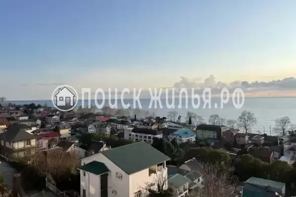 «Владислава» «Владислава»