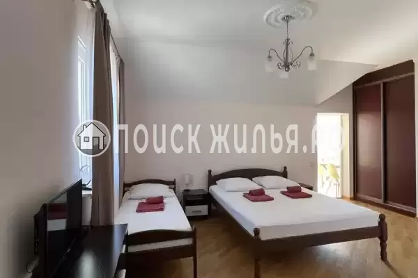 «Владислава» «Владислава»