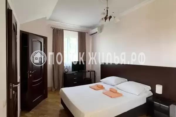 «Владислава» «Владислава»