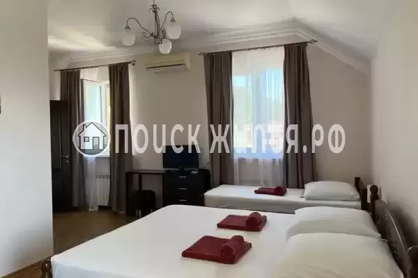 «Владислава» «Владислава»