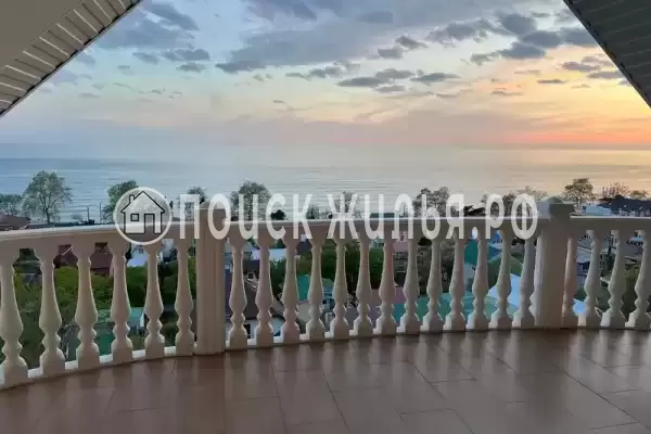 «Владислава» «Владислава»