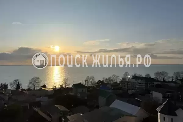 «Владислава» «Владислава»