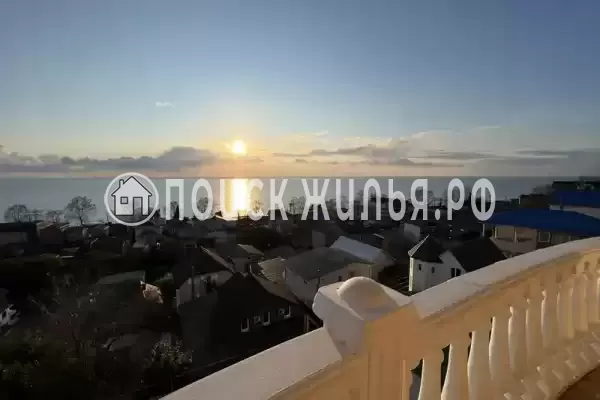 «Владислава» «Владислава»