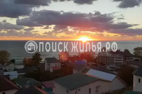 «Владислава» «Владислава»