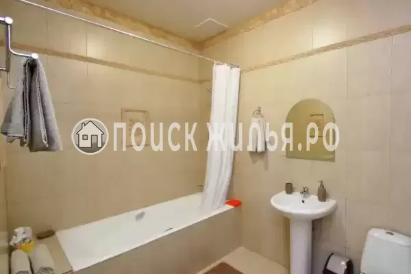 «Владислава» «Владислава»