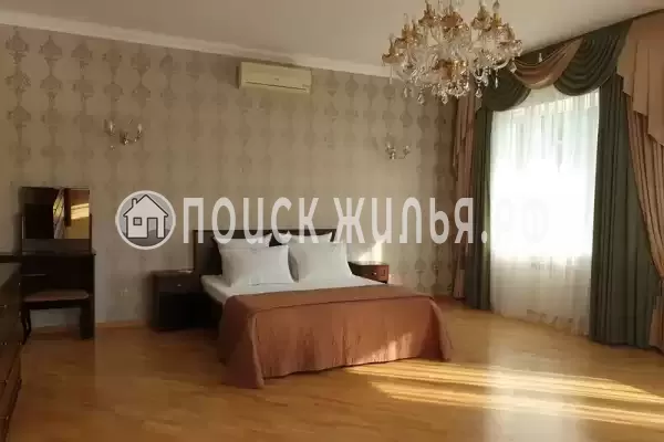 «Владислава» «Владислава»